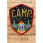 Camp - Paperback