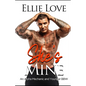 She's Mine: An Alpha Mechanic and Younger BBW Romance Book 1 - Paperback