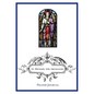 St. Michael the Archangel Prayer Journal - Paperback