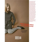 20th-Century Dress in the United States - Paperback
