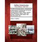 The Blennerhassett papers: embodying the private journal of Harman Blennerhassett, and the hitherto unpublished correspondence of Burr, Alston, C - Paperback