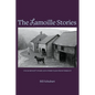 The Lamoille Stories - Paperback