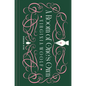 A Room of One's Own - Hardcover