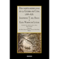 Dos norteamericanas en la Guerra de Cuba (1868-1878): Josephine T. del Risco y Eliza Waring de Luáces - Paperback