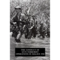 The Conduct of Anti-Terrorist Operations in Malaya 1958 - Paperback
