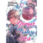 Grimgar of Fantasy and Ash (Light Novel) Vol. 13 - Paperback