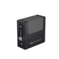 Gitryin Retractable 40W Charger for 3C Devices