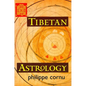 Tibetan Astrology - Paperback