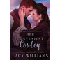 Her Convenient Cowboy - Paperback