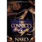 The Connect's Wife 2 - Paperback