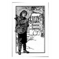 Fifty Years a Hunter and Trapper: Experiences and Observations of E. N. Woodcock the Noted Hunter and Trapper - Paperback