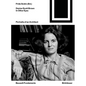 Denise Scott Brown. in Other Eyes: Portraits of an Architect - Paperback