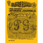 Paul Gauguin's Intimate Journals - Hardcover
