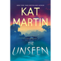 The Unseen - Hardcover