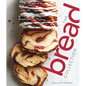 The Bread Collection: Recipes for Baking Artisan Bread at Home - Hardcover