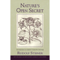 Nature's Open Secret: Introductions to Goethe's Scientific Writings (Cw 1) - Paperback