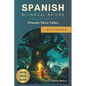Spanish Bilingual Bridge: Classic Fairy Tales for Beginners - Paperback