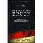 Destination Truth: Memoirs of a Monster Hunter - Paperback