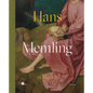 Hans Memling in Bruges - Hardcover