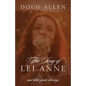 The Song of Lei Anne and Other Poetic Stirrings - Paperback