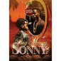 The Chronicles of Big Money Sonny 305 - Paperback