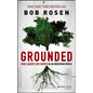 Grounded: How Leaders Stay Rooted in an Uncertain World - Hardcover