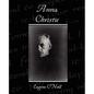 Anna Christie - Paperback