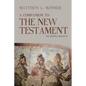 A Companion to the New Testament: The Gospels and Acts - Paperback