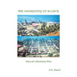 The Awakening of Milbuk: Diary of a Missionary Priest - Paperback