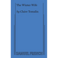 The Winter Wife - Paperback