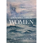 Invincible Women: Conversations with 21 Inspiring and Successful American Immigrants - Hardcover
