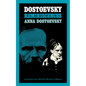 Dostoevsky Reminiscences - Paperback