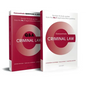 Criminal Law Revision Concentrate Pack - Paperback