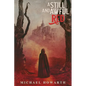 A Still and Awful Red - Paperback
