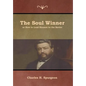 The Soul Winner or How to Lead Sinners to the Savior - Hardcover