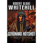 Geronimo Hotshot - Paperback