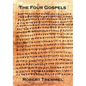 The Four Gospels - Hardcover
