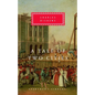 A Tale of Two Cities: Introduction by Simon Schama - Hardcover