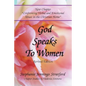 God Speaks to Women - Paperback