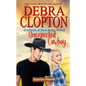 Unexpected Cowboy - Paperback