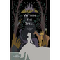 Within the Spell - Hardcover