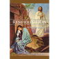The Resurrection: A Critical Inquiry - Paperback