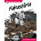 Fukushima - Paperback