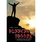 Running Dreams - Hardcover