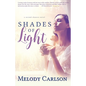 Shades of Light - Paperback