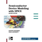 Semiconductor Device Modeling with Spice - Paperback