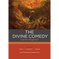 The Divine Comedy - Hardcover