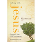 Walking with Jesus through the Old Testament - Paperback