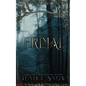 Primal: A Monster Romance - Paperback