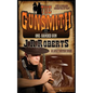 One Handed Gun - Paperback